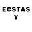 Лсд 25 экстази ecstasy Randa Hafas