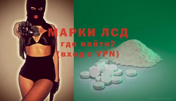 кокс Елизово