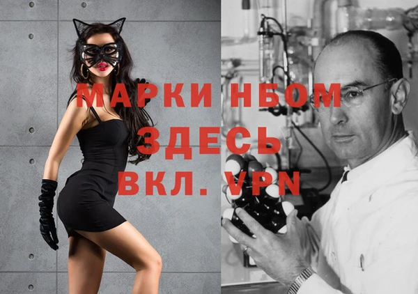 мяу мяу кристалл Ельня